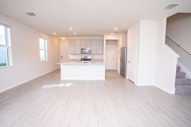 Foto del edificio - 197 Osprey Preserve Blvd