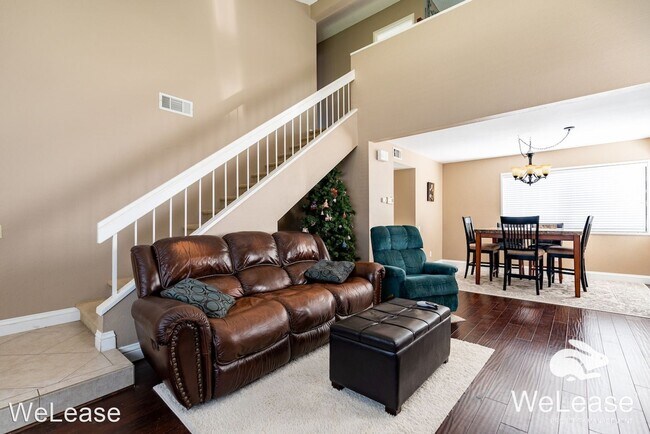 Foto del edificio - 3 br, 2.5 bath House - 218 Levant Way