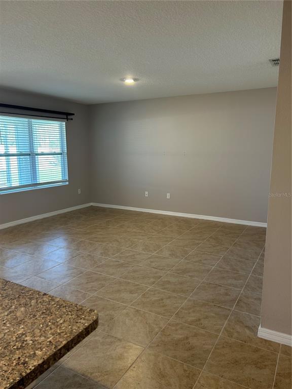 Building Photo - 269 St Georges Cir