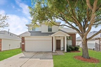 Building Photo - 19627 Brisbane Meadows Ct