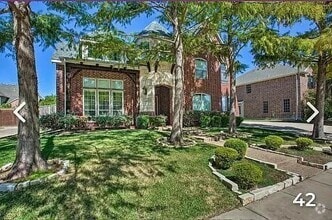 Building Photo - 509 Wentworth Ln