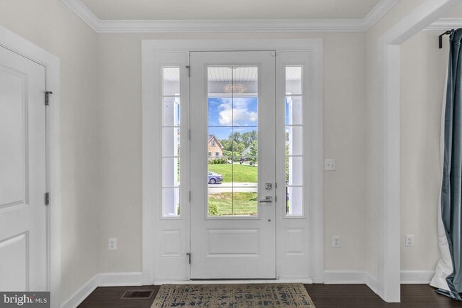 Foto del edificio - 13809 Westerlo Ct