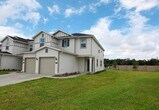 Foto principal - 55 Great Star Ct