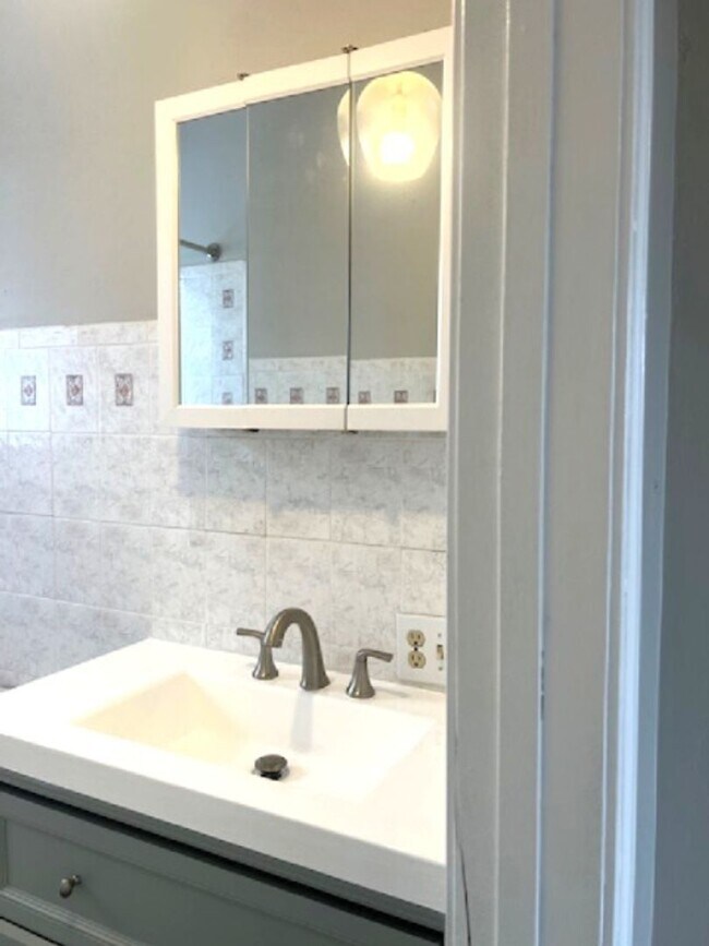 Foto del edificio - 35 Gloucester St