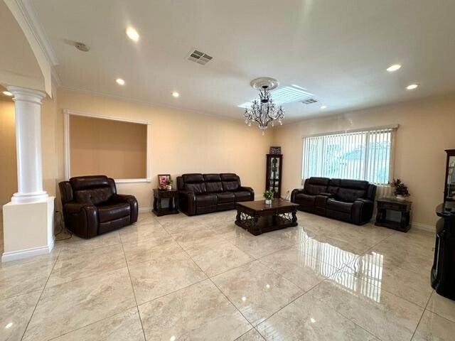 Foto del edificio - 6830 N 14th St
