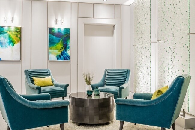 Foto del edificio - 225 Causeway St