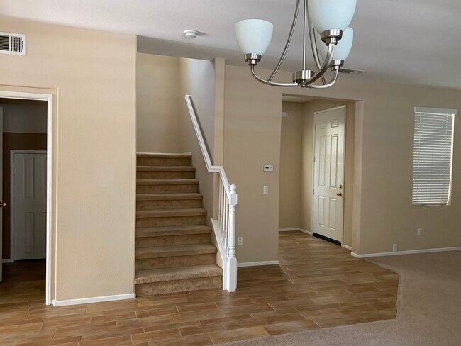 Foto del edificio - 29000 Newport Rd