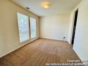 Building Photo - 1005 Sophie Marie