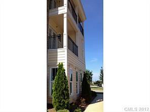 Foto del edificio - 105 Singleton Rd