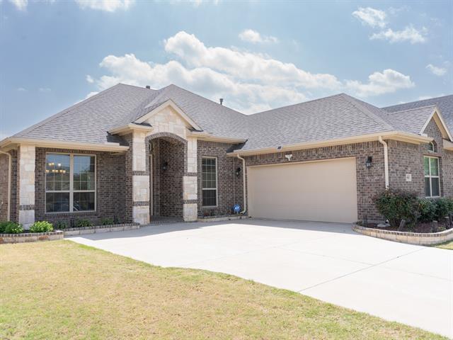 Foto principal - 2943 Ladoga Dr