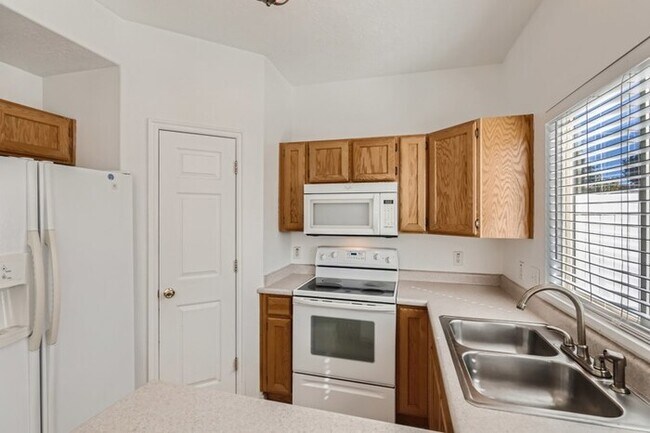 Building Photo - 4969 West Birch View Court, West Valley Ci...