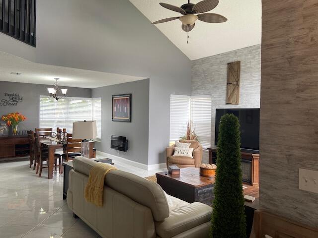 Building Photo - 7396 Ashley Shores Cir