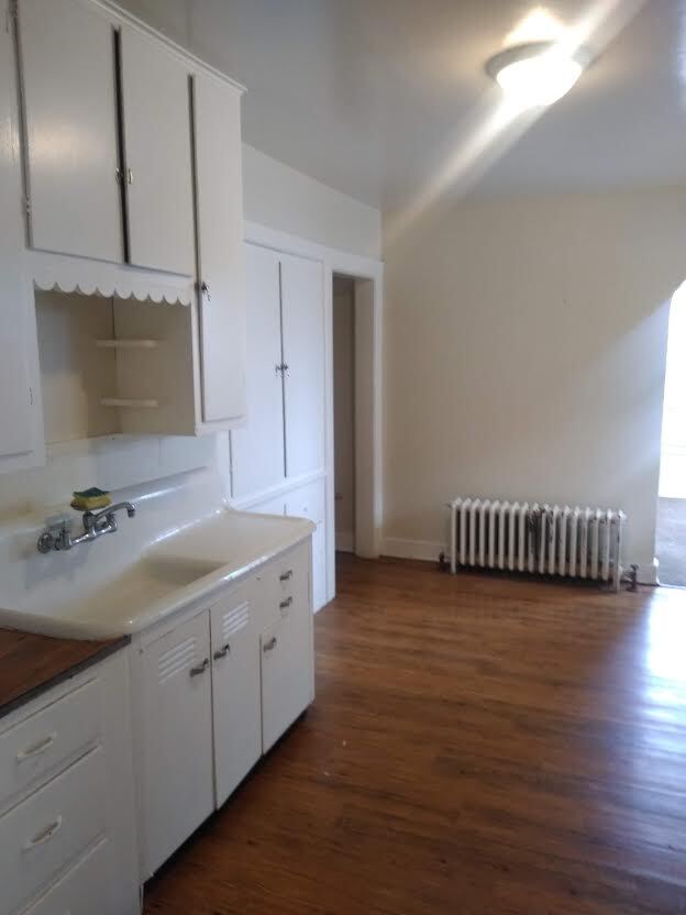 Foto principal - 1032 Lincoln Ave