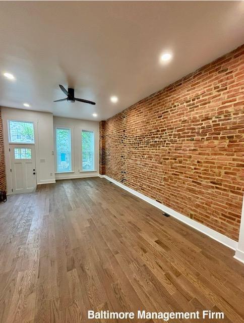 Foto del edificio - 140 N Lakewood Ave