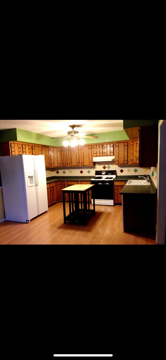 Foto del edificio - 3639 146th St