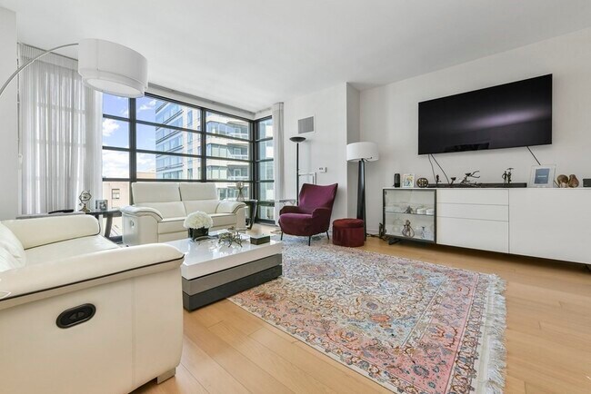 Foto del edificio - 580 Washington St