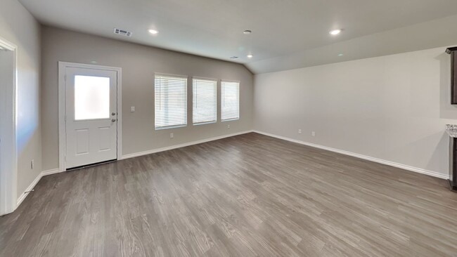 Foto del edificio - Very Nice 4 Bedroom 2 Bath Home in Piedmont Schools