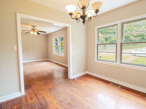 Foto del edificio - 1521 Graymont Ave W