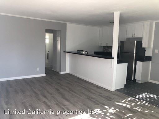 Foto principal - 1260 S Westgate Ave