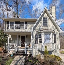 Building Photo - 3787 Etna Dr