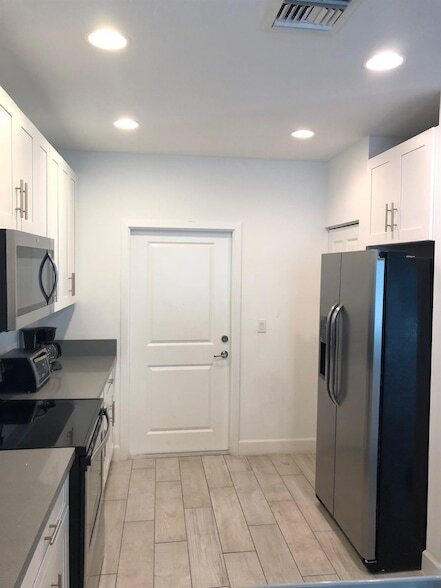 Foto del edificio - 2362 SW 18th Ave