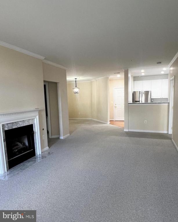 Building Photo - 2701 Bellforest Ct