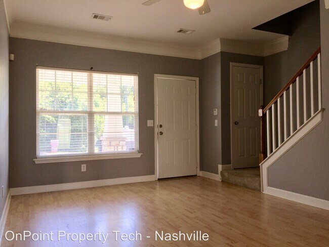 Building Photo - 2 br, 2.5 bath House - 1627 Lincoya Bay Dr.