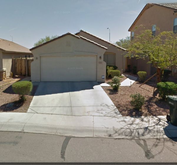 Primary Photo - 6715 S 35th Dr