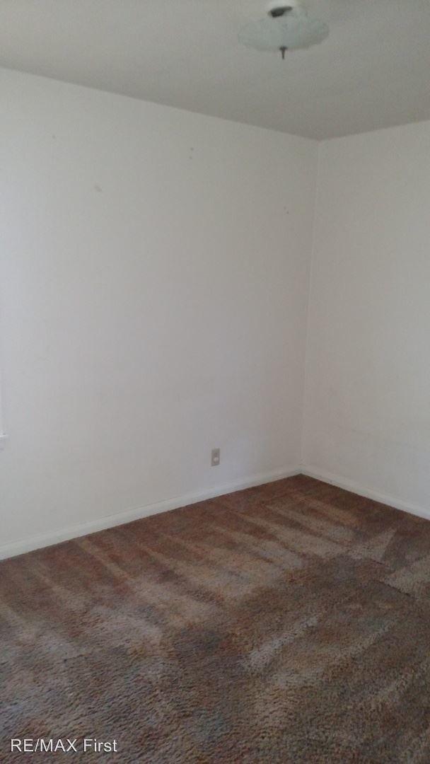 Foto del edificio - 2 br, 1 bath House - 3018 Boright Dr