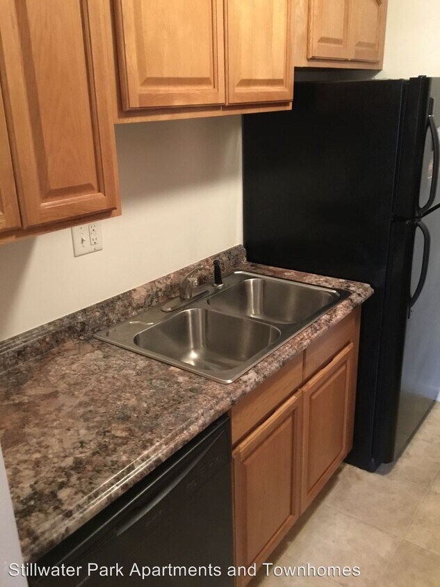 Building Photo - 4158 Pompton Ct