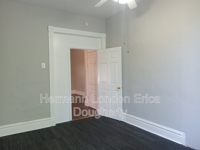 Building Photo - 3440 S Jefferson Ave