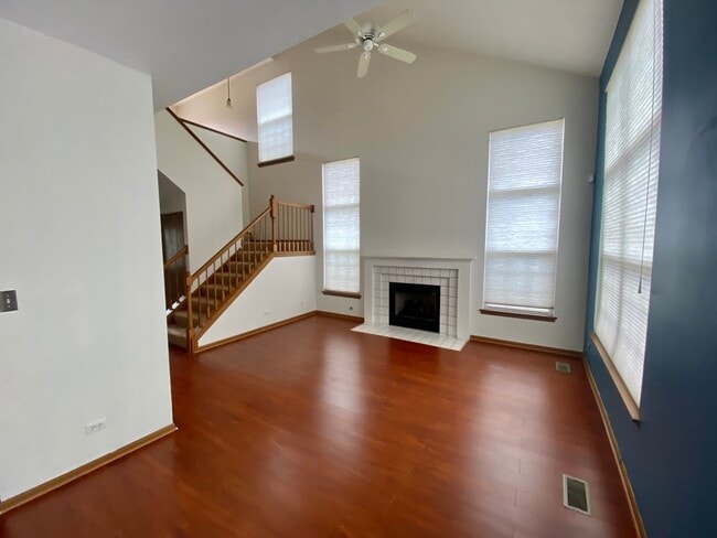 Building Photo - 399 Glen Byrn Ct