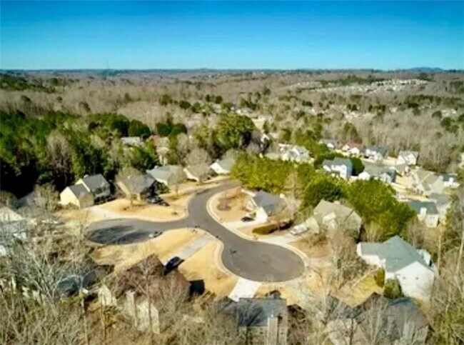 Foto del edificio - 5706 Amberside Ln NE