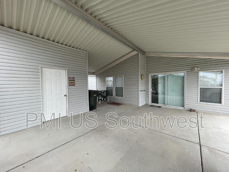 Primary Photo - 2350 Adobe Rd