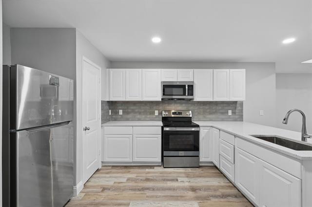 Foto del edificio - 3906 Roberts Ave
