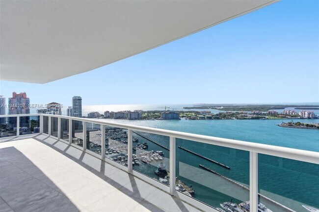 Foto del edificio - 400 Alton Rd