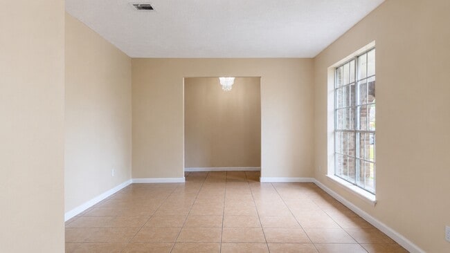 Building Photo - 4418 Ponca St