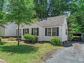 Building Photo - 1439 Belwood St