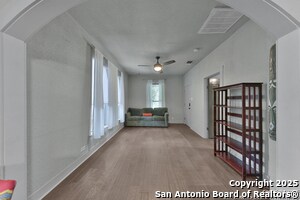 Foto del edificio - 608 Kentucky Ave
