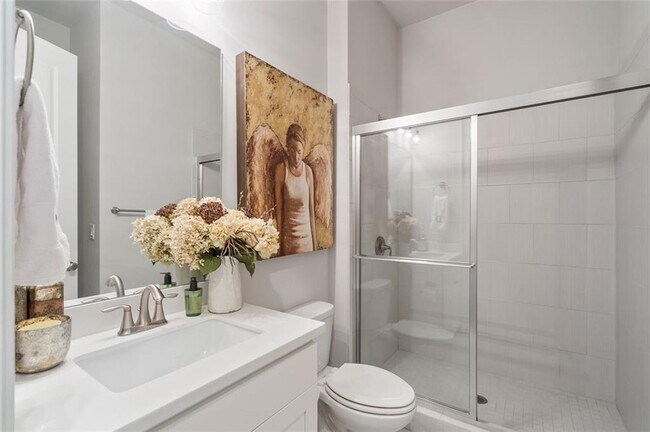 Foto del edificio - 3362 Bryerstone Cir SE