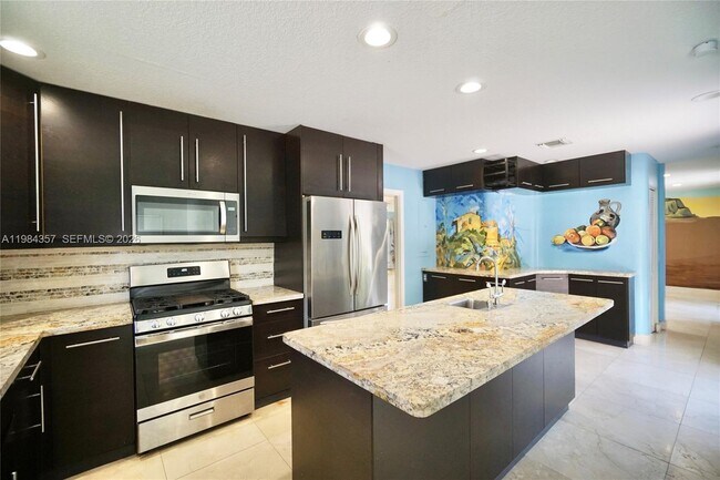 Foto del edificio - 851 N 11th Ave