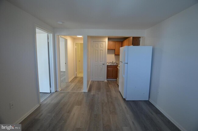 Foto del edificio - 109 S Bentz St