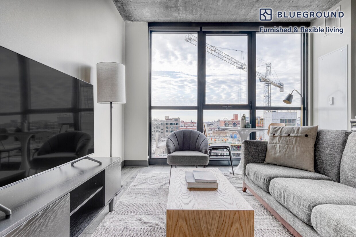 Foto principal - 180 N Ada St