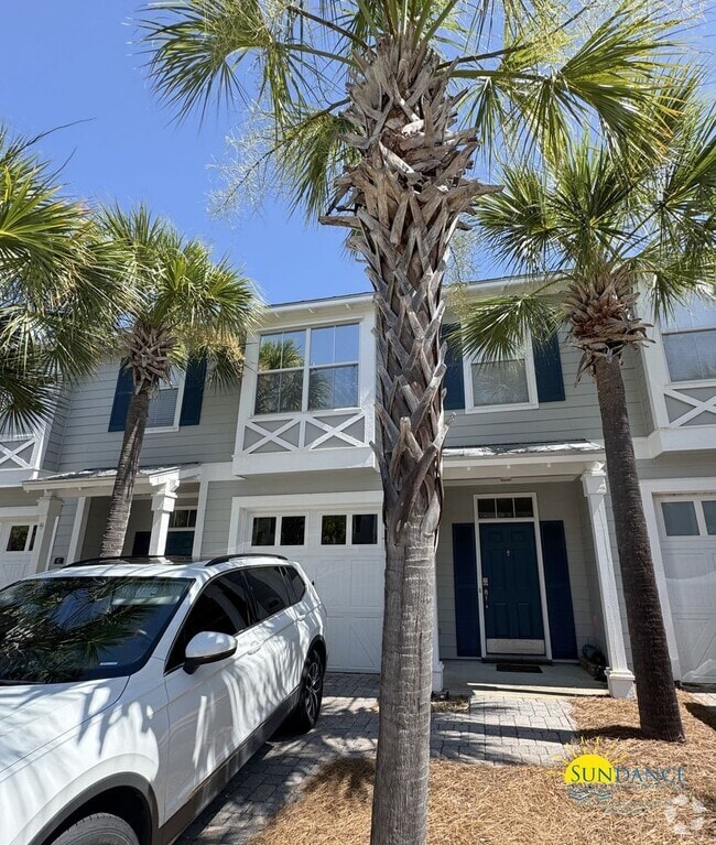 Building Photo - 51 Bald Eagle Ct