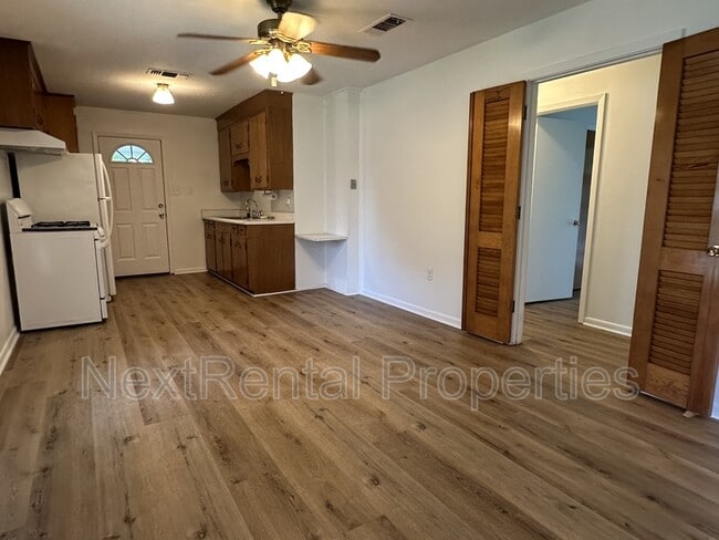 Building Photo - 4257 Herrington Blvd
