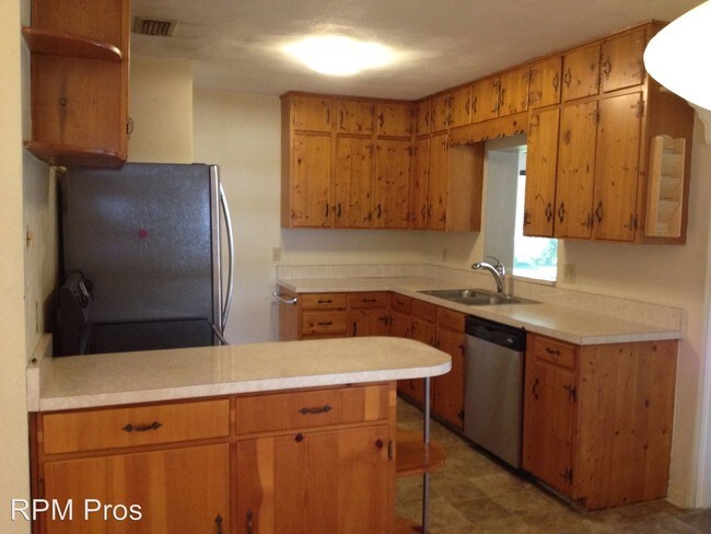 Foto del edificio - 2620 Conway Gardens Rd