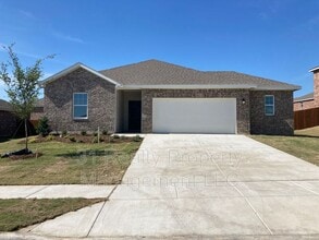 Building Photo - 2617 Salado Creek Ln