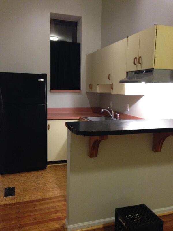 3351 Nebraska Ave, St. Louis, MO 63118 Condo for Rent in St. Louis