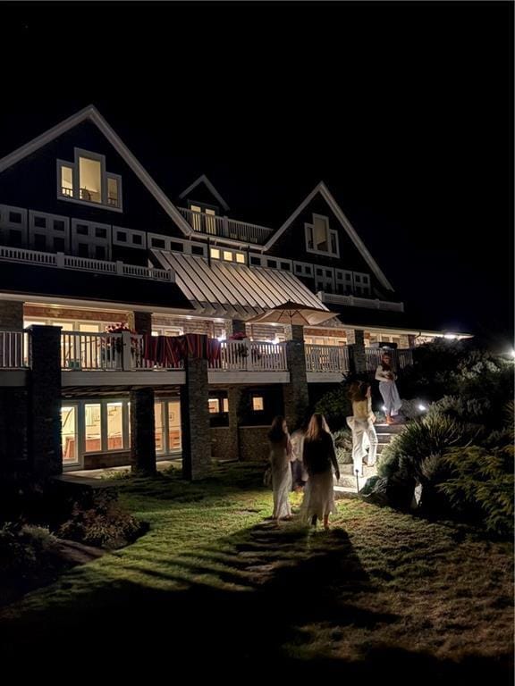 Building Photo - 167 Walcott Ave