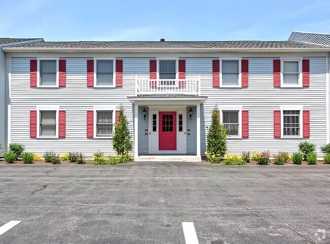 12304 Apartments for Rent - Schenectady, NY | Apartments.com